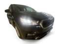 Skoda Fabia Selection 1,0 MPI 59 kW5-Gang-Schaltgetrie Fekete - thumbnail 1