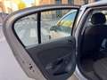 Opel Corsa Corsa 5p 1.4 Enjoy GPL Argento - thumbnail 20