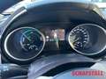Kia Ceed SW / cee'd SW Sportswagon Plug-in Hybrid Spirit Navi Tempomat Ka Grau - thumbnail 11