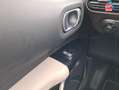 Citroen C4 Cactus PureTech 110ch S/S Shine EAT6 E6.d-TEMP GPS Camera - thumbnail 19