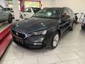 SEAT Leon ST 1.0 EcoTSI S&S Style XS 110 Gris - thumbnail 1