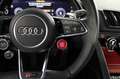 Audi R8 Spyder V10 FSI Performance quattro S tronic 456kW Gris - thumbnail 40