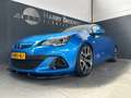 Opel Astra GTC 2.0 Turbo OPC, eerste eigenaar, compleet nieuw Bleu - thumbnail 5