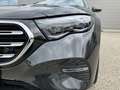 Mercedes-Benz E 300 DE 4M EXCLUSIVE Premium*Fahrassistenz-Paket Plus*P Grau - thumbnail 14