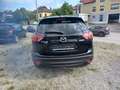 Mazda CX-5 2,2 Di AWD  Autom. Schwarz - thumbnail 4