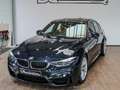 BMW M3 M3 - 450 - DKG  BERLINE F80 LCI M3 Competition Pet Bleu - thumbnail 1