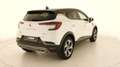 Renault Captur Captur 1.6 E-Tech phev RS Line 160cv auto Bianco - thumbnail 23
