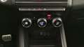Renault Captur Captur 1.6 E-Tech phev RS Line 160cv auto Bianco - thumbnail 27