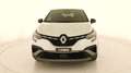 Renault Captur Captur 1.6 E-Tech phev RS Line 160cv auto Bianco - thumbnail 20