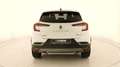 Renault Captur Captur 1.6 E-Tech phev RS Line 160cv auto Bianco - thumbnail 24