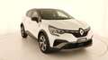 Renault Captur Captur 1.6 E-Tech phev RS Line 160cv auto Bianco - thumbnail 21