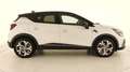 Renault Captur Captur 1.6 E-Tech phev RS Line 160cv auto Bianco - thumbnail 22