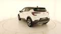 Renault Captur Captur 1.6 E-Tech phev RS Line 160cv auto Bianco - thumbnail 5