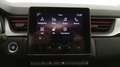 Renault Captur Captur 1.6 E-Tech phev RS Line 160cv auto Bianco - thumbnail 14