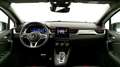 Renault Captur Captur 1.6 E-Tech phev RS Line 160cv auto Bianco - thumbnail 25