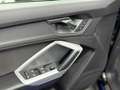 Audi Q3 Sportback 35 1.5 tfsi Nero - thumbnail 17
