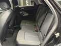 Audi Q3 Sportback 35 1.5 tfsi Nero - thumbnail 14