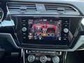 Volkswagen Touran 1.5 TSI Highline OPF DSG (EU6AP) Сірий - thumbnail 33