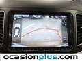 Volkswagen Sharan 2.0TDI Sport BMT DSG 177 Yellow - thumbnail 11