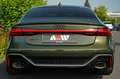 Audi RS7 perf.EXCLUSIVE CARBON KERAMIK 305 DESIGNO Зелёный - thumbnail 33