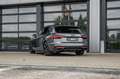 Audi A4 204PK - S line - Pano - Massage - Black Pack Fekete - thumbnail 6
