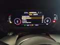 Audi A3 4ª serie SPB 30 TDI S tronic S line edition - thumbnail 26