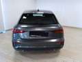 Audi A3 4ª serie SPB 30 TDI S tronic S line edition - thumbnail 5
