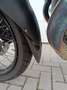 BMW R 1200 GS Adventure Piros - thumbnail 10