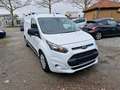 Ford Transit Connect 200 L1 S Navi Klima AHK Kamera Pilot Fehér - thumbnail 2