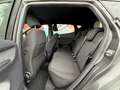 Ford Fiesta ST-Line/LED/ACC/Rfkamera/Key-Free Grau - thumbnail 9