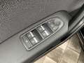 Renault Captur ECO-G 100 CV Techno Nero - thumbnail 13