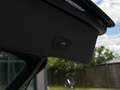 Audi A4 Avant Attraction/ AHK/ NAVI/Automatik Fekete - thumbnail 14