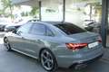 Audi A4 45 TFSI quattro S-line*LED*Virtual*B&O*19" Szürke - thumbnail 7