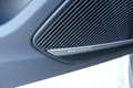 Audi A4 45 TFSI quattro S-line*LED*Virtual*B&O*19" Szürke - thumbnail 28