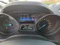 Ford C-Max C-Max 1.5 tdci Titanium s Bianco - thumbnail 27