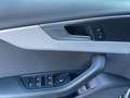 Audi A4 Avant 40 TFSI S line *LED*Panoramadach*ACC* Чорний - thumbnail 28