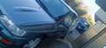 Ford Escort 3p 2.0i 16v RS - thumbnail 7