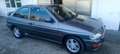 Ford Escort 3p 2.0i 16v RS - thumbnail 1