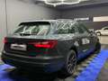 Audi A4 Avant 35 2.0 tdi Business 150cv s-tronic my16 Grigio - thumbnail 6