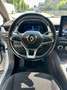 Renault Captur Captur II INTENS Plug-In Hybrid E-TECH 160 MY2021 Bianco - thumbnail 15