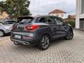 Renault Kadjar 1.5 Blue dCi Intens EDC Grigio - thumbnail 4