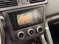 Renault Kadjar 1.5 Blue dCi Intens EDC Grigio - thumbnail 15