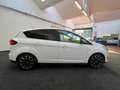Ford C-Max 1.5 TDCi 120CV Titanium NAVI|BLUETOOTH|BI-ZONA|17' Blanc - thumbnail 4