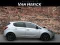Opel Corsa 1.4 5 deurs Color Edition | Cruise | Nette staat Szary - thumbnail 3