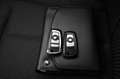 BMW 118 118i High Executive Upgrade Automaat - Navi, Clima Kék - thumbnail 22