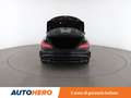 Mercedes-Benz CLA 200 CLA 200 d Premium Automatic Nero - thumbnail 17