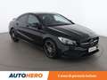 Mercedes-Benz CLA 200 CLA 200 d Premium Automatic Nero - thumbnail 8