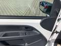 Skoda Citigo Cool Edition Klima ZV FH Fehér - thumbnail 6