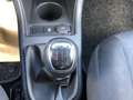 Skoda Citigo Cool Edition Klima ZV FH Fehér - thumbnail 11