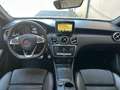 Mercedes-Benz 180 A  d Automatic Premium Bianco - thumbnail 14